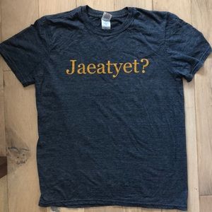 Vintage Philadelphia T-shirt